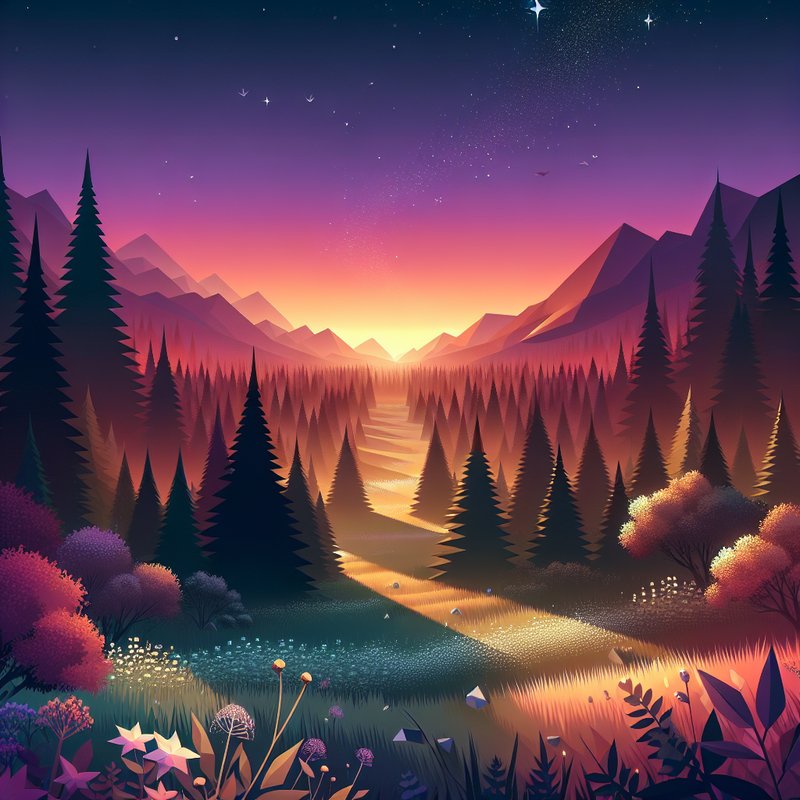 Kiaan and the Friendly Dragon